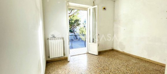 5 rooms Apartment in Pescara, Italy No. 28342 22