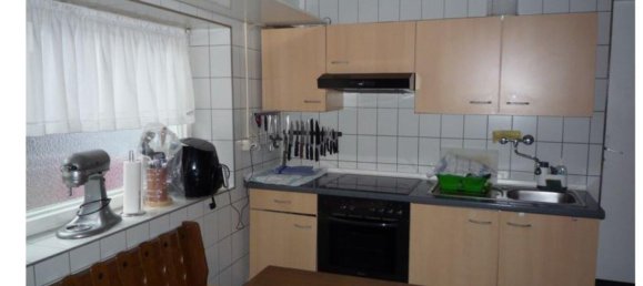 Edifício de 15 divisões em Passau, Germany N.º 359625 2