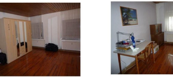 Edifício de 15 divisões em Passau, Germany N.º 359625 10