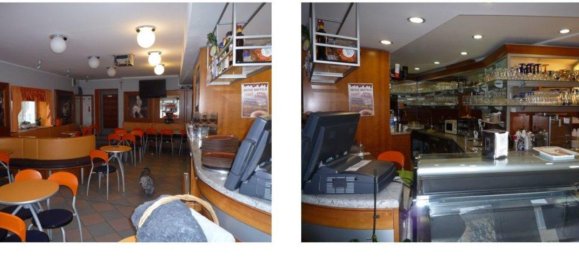 Edifício de 15 divisões em Passau, Germany N.º 359625 3