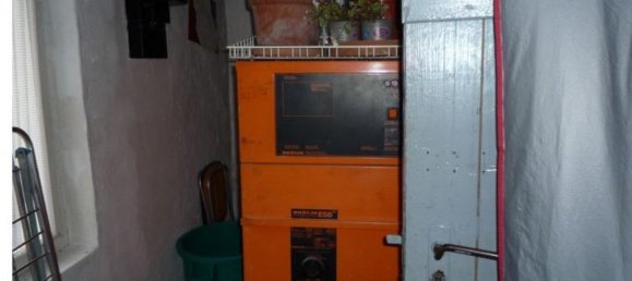 Edifício de 15 divisões em Passau, Germany N.º 359625 12