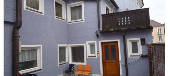 Edifício de 15 divisões em Passau, Germany N.º 359625 8