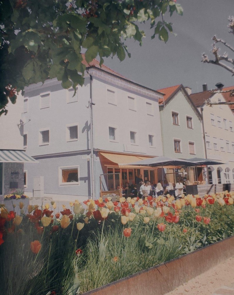 Edifício de 15 divisões em Passau, Germany N.º 359625