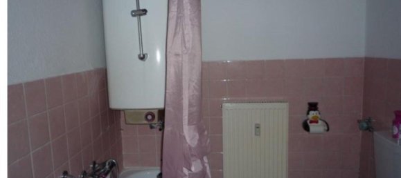 Edifício de 15 divisões em Passau, Germany N.º 359625 5