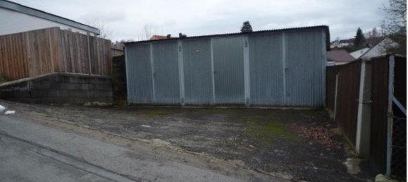 Edifício de 15 divisões em Passau, Germany N.º 359625 13