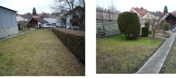 Edifício de 15 divisões em Passau, Germany N.º 359625 9