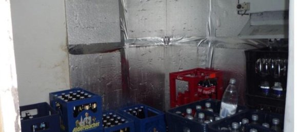 Edifício de 15 divisões em Passau, Germany N.º 359625 7