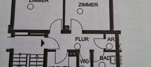 1 Schlafzimmer Wohnung in Stuttgart, Germany, Nr. 264719 9