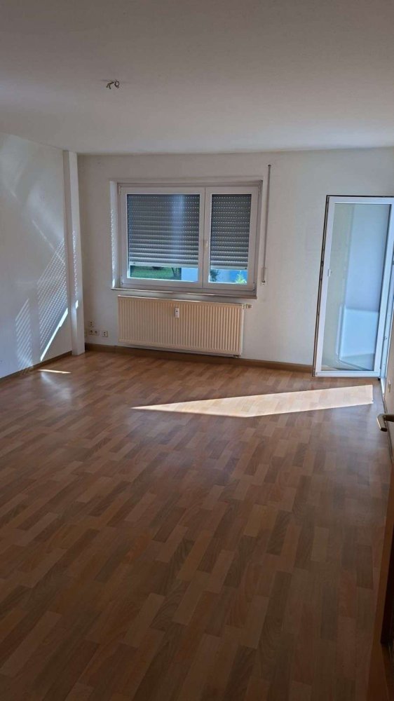 1 Schlafzimmer Wohnung in Stuttgart, Germany, Nr. 264719