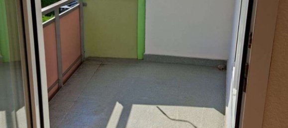 1 Schlafzimmer Wohnung in Stuttgart, Germany, Nr. 264719 3