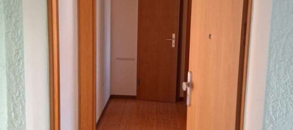 1 Schlafzimmer Wohnung in Stuttgart, Germany, Nr. 264719 2