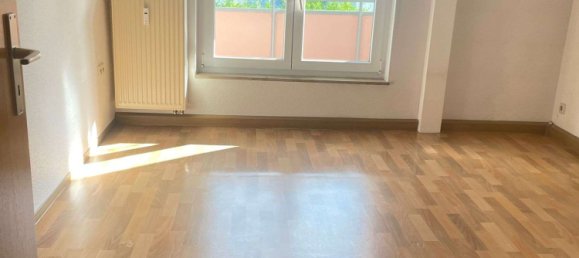 1 Schlafzimmer Wohnung in Stuttgart, Germany, Nr. 264719 4