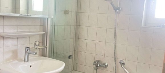 1 Schlafzimmer Wohnung in Stuttgart, Germany, Nr. 264719 6