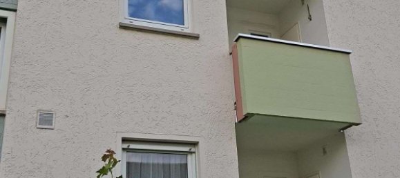 1 Schlafzimmer Wohnung in Stuttgart, Germany, Nr. 264719 8