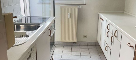 1 Schlafzimmer Wohnung in Stuttgart, Germany, Nr. 264719 5