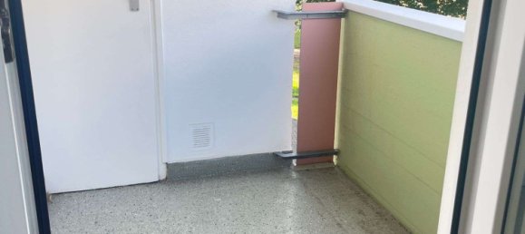 1 Schlafzimmer Wohnung in Stuttgart, Germany, Nr. 264719 7