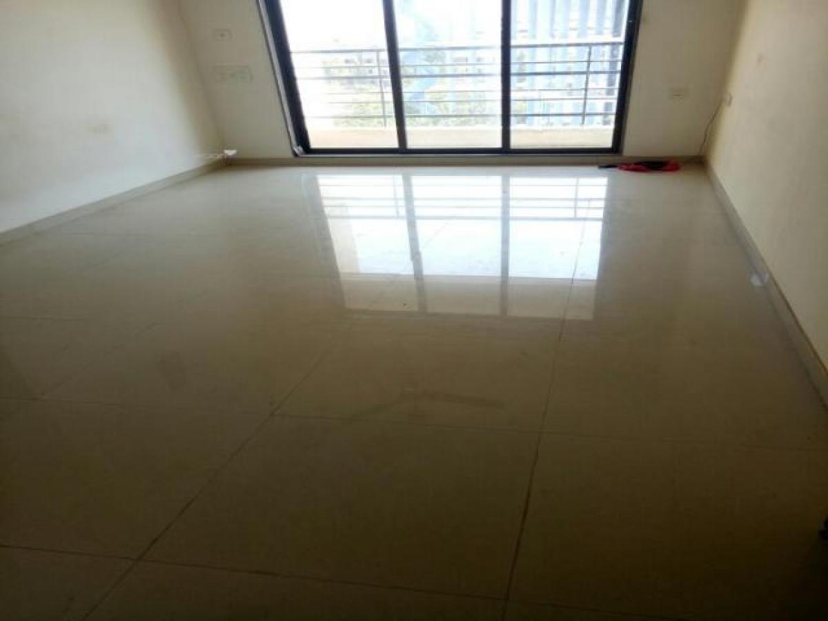 2 Schlafzimmer Haus in Mumbai, India, Nr. 15791