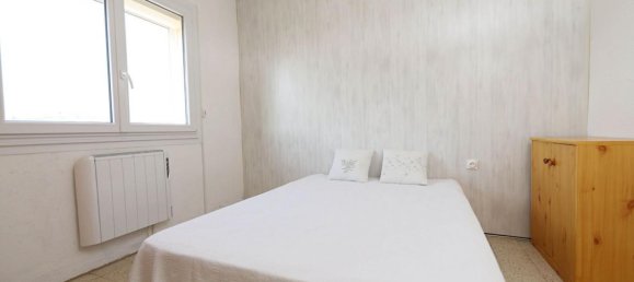 1 bedroom Apartment in Palavas-les-Flots, France No. 280795 6