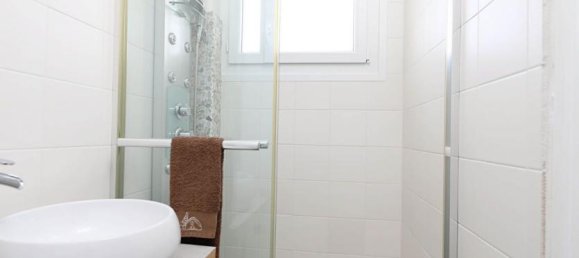 1 bedroom Apartment in Palavas-les-Flots, France No. 280795 7