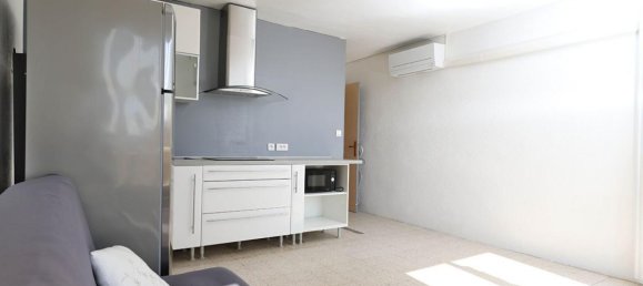 1 bedroom Apartment in Palavas-les-Flots, France No. 280795 4