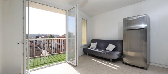 1 bedroom Apartment in Palavas-les-Flots, France No. 280795 2