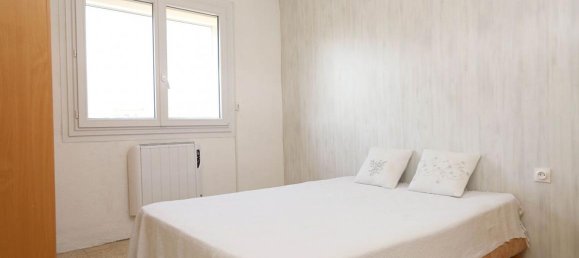 1 bedroom Apartment in Palavas-les-Flots, France No. 280795 5