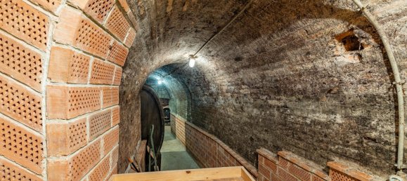 1 chambre Appartement à Hollabrunn, Austria No. 75510 21