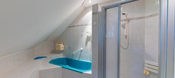 1 chambre Appartement à Hollabrunn, Austria No. 75510 5