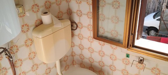 Дом с 3 спальнями в Торребельвичино, Италия № 373048 7