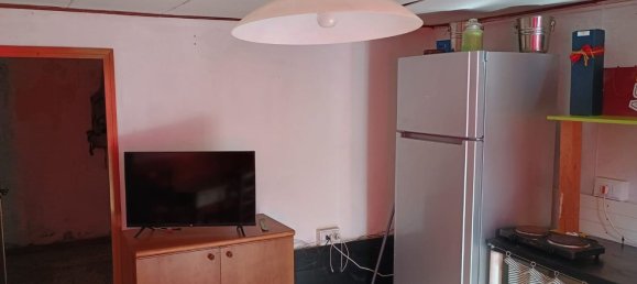 Дом с 3 спальнями в Торребельвичино, Италия № 373048 3