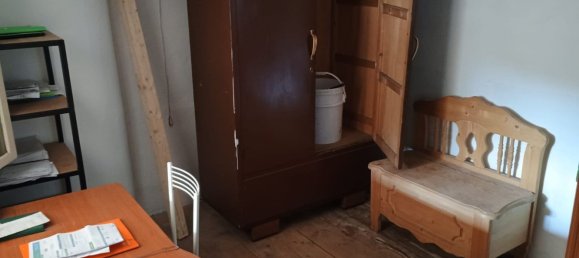 Дом с 3 спальнями в Торребельвичино, Италия № 373048 6