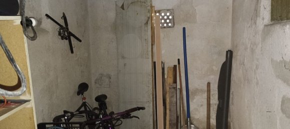 Дом с 3 спальнями в Торребельвичино, Италия № 373048 12