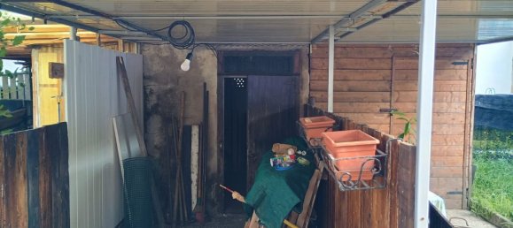 Дом с 3 спальнями в Торребельвичино, Италия № 373048 11