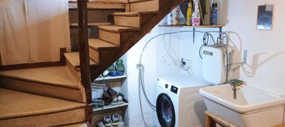 Дом с 3 спальнями в Торребельвичино, Италия № 373048 4