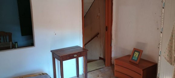 Дом с 3 спальнями в Торребельвичино, Италия № 373048 8