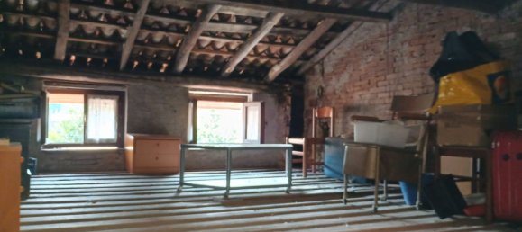 Дом с 3 спальнями в Торребельвичино, Италия № 373048 9