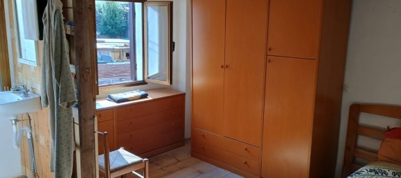 Дом с 3 спальнями в Торребельвичино, Италия № 373048 5