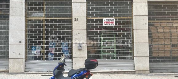 1 room Commercial property in Verona, Italy No. 176981 3