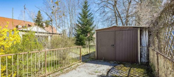 Terreno en Munich, Germany No. 324113 12