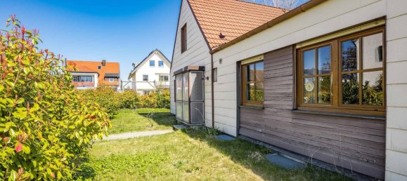 Terreno en Munich, Germany No. 324113 10