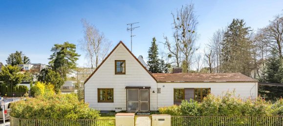 Terreno en Munich, Germany No. 324113 11