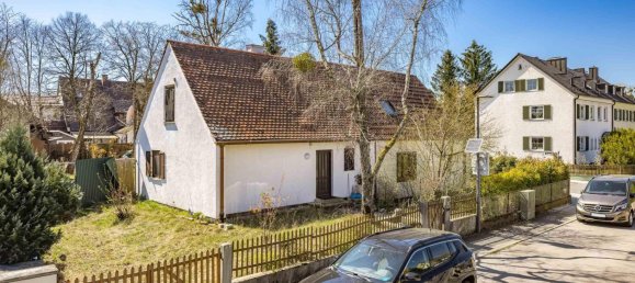 Terreno en Munich, Germany No. 324113 7