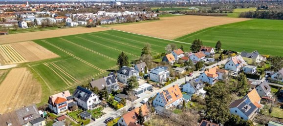 Terreno en Munich, Germany No. 324113 14