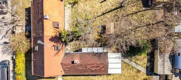 Terreno en Munich, Germany No. 324113 5