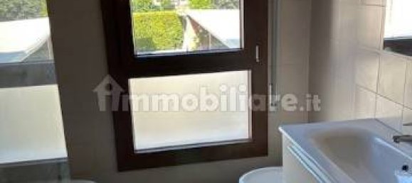 Apartamento T2 em Loria, Italy N.º 275202 7