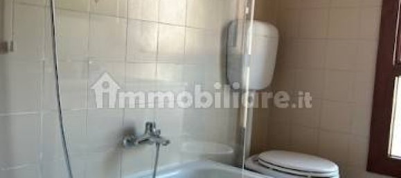 Apartamento T2 em Loria, Italy N.º 275202 8