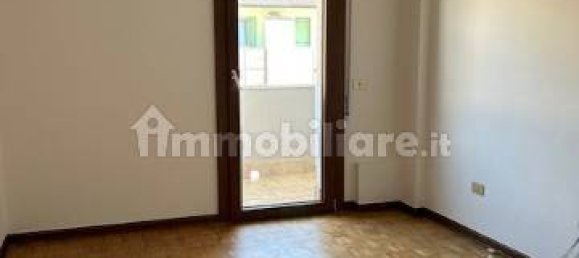 Apartamento T2 em Loria, Italy N.º 275202 6