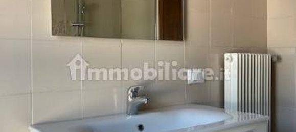 Apartamento T2 em Loria, Italy N.º 275202 9
