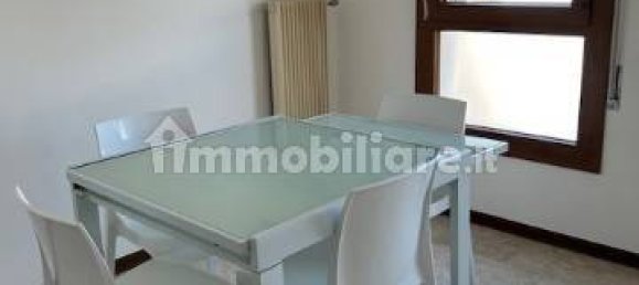 Apartamento T2 em Loria, Italy N.º 275202 3