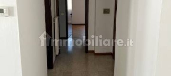 Apartamento T2 em Loria, Italy N.º 275202 4